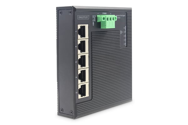Digitus DN-651126