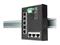 Digitus DN-651126 – kuva 3