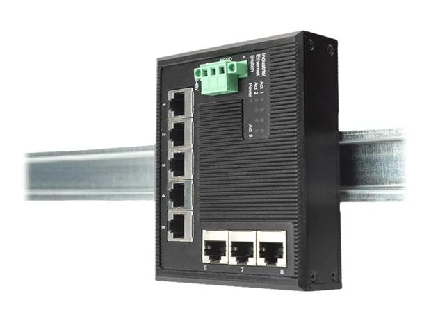 Digitus DN-651126