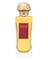 Hermès Hermes Rouge - EdT 100 ml – kuva 7