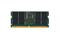 CoreParts MMKN147-16GB memory module – kuva 3