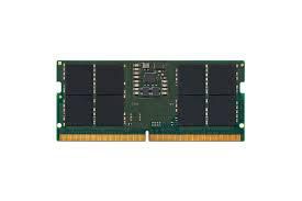 CoreParts MMKN147-16GB memory module – kuva 3/5