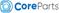 CoreParts MMKN147-16GB memory module – kuva 4