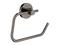 Grohe Essentials, Paperiteline, Hard Graphite – kuva 3