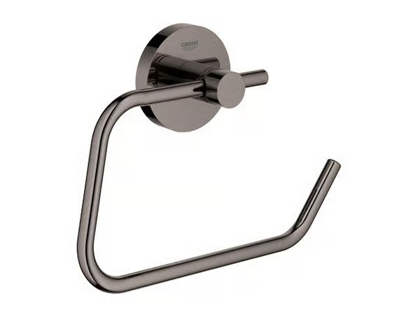 Grohe Essentials, Paperiteline, Hard Graphite