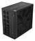 NZXT C850 Gold (2022) 850W, virtalähde – kuva 6
