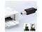 Wozinsky WKDDY4S USB-B - USB-A 480Mb/s Cable 1m - Black – kuva 6