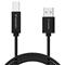 Wozinsky WKDDY4S USB-B - USB-A 480Mb/s Cable 1m - Black – kuva 7