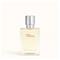 Hermès Terre d' Eau Givrée Eau de Parfum Refillable Spray 50 ml – kuva 8