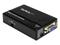 StarTech.com Composite and S-Video to VG – kuva 4
