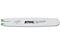 Laippa Stihl Rollomatic E Light; 14''; 35 cm; 3/8''; 50; 1,3 mm – kuva 3