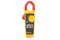 Fluke 323 Virtapihdit – kuva 8