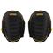STANLEY FatMax FMST82959-1 Polvisuojat – kuva 5