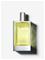Paco Rabanne Calandre Edt 100 ml – kuva 8