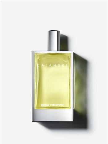 Paco Rabanne Calandre Edt 100 ml