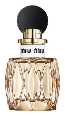 Miu Miu Miutine Eau de Parfum 50 ml – kuva 7/7