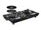Hercules INPULSE T7 4780928 – kuva 3