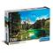 Clementoni Blue Lake (1500) – kuva 5