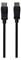 Deltaco, DisplayPort - DisplayPort, 3m – kuva 8