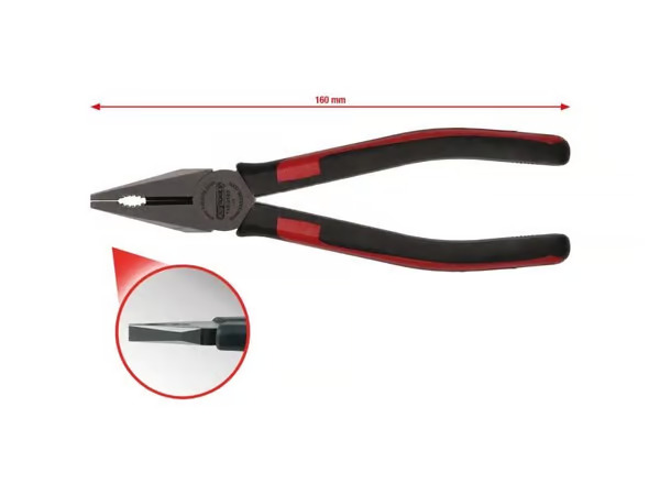 KS Tools 115.2103
