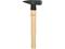 KS Tools 142.1315 – kuva 3