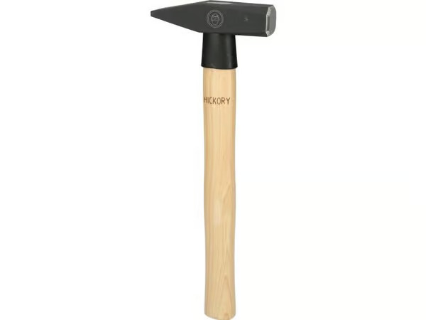 KS Tools 142.1315 – kuva 3/3