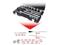 KS Tools 911.0751 – kuva 3