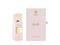 Gritti Tutù Extrait de Parfum Hajuvesi 100 ml – kuva 8