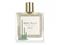 Miller Harris Mineir EDP 100 ml – kuva 4