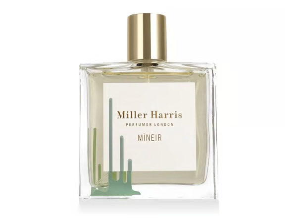 Miller Harris Mineir EDP 100 ml
