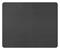 Natec Printable 300x250mm, hiirimatto – kuva 6