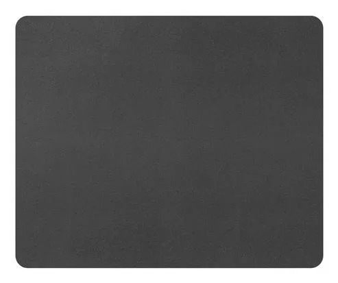 Natec Printable 300x250mm, hiirimatto – kuva 6/7