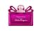 Ferragamo Signorina Ribelle - 100 ml – kuva 5