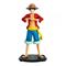 Figu: One Piece - Monkey D. Luffy FIGU – kuva 4