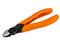 BAHCO Side cutter 2101d-140ip – kuva 4