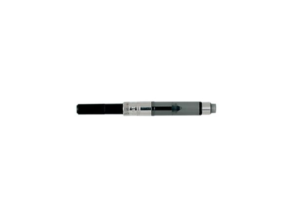 PARKER Converter De Luxe C.T