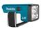 Makita DML186 LXT 18V, LED-valaisin (ilman akkua ja laturia) – kuva 6
