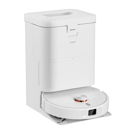 Xiaomi H50 (BHR08GUEU), moppaava robotti-imuri – kuva 4/8