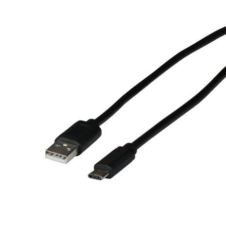 EFB Elektronik EBUSBC-USB20AK.2