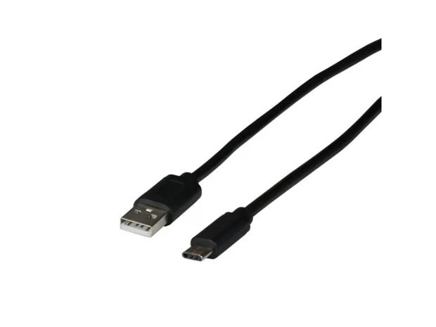 EFB Elektronik EBUSBC-USB20AK.2
