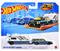 Hot Wheels HVD99 leluajoneuvo – kuva 3