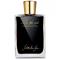 Juliette has a gun Into The Void - 75 ml – kuva 8