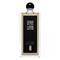 Serge Lutens Five O'Clock Au Gingembre - EdP 50 ml – kuva 5