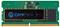 CoreParts MMHP242-16GB memory module – kuva 3