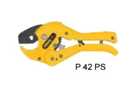 Putkileikkuri Rems ROS P 42 S – kuva 6/7