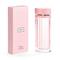All Water EDP 90ml – kuva 2