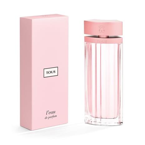 All Water EDP 90ml – kuva 2/3