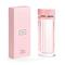 All Water EDP 90ml – kuva 3