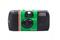 Fujifilm Quicksnap Flash – kuva 3
