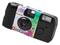 Fujifilm Quicksnap Flash – kuva 4